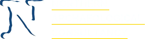 Northern Archaeological Consultancy Ltd